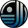 JourneyBay